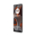 MOTOROLA EDGE 50 Pro 12/512GB Czarny - 1235473 - zdjęcie 4